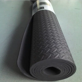 其他健身器材;其他户外用品;拉力器握力器