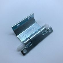 CL274�F�q朣�̼�늙��q朣�������q朣��C��C���q�