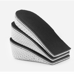 EVA���߰�|  ӛ������Ůͨ��͸�����������������m���߉|