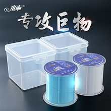 ˮ�۾��ﾀ�\�~���~�����ﾀ100���~����������������·��������