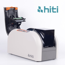 HITICS290E/pCӡC 籣 У@ TC C  ͨ