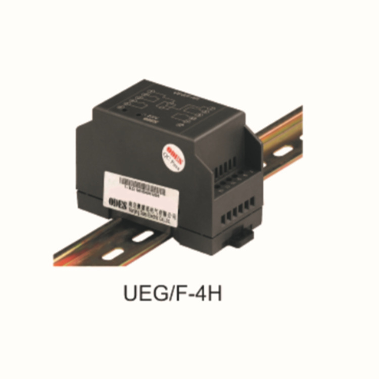 ODES澳德思协澳UEG/F-6H2D抗干扰继电器