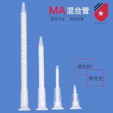 8��/17��/21������AB�z��Ϲ� ���|AB�Ͳ�o�B�����