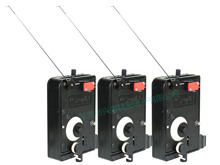 �����Cеʽ ������,��Ʒ�|,�ž��� ��������0.02-0.25mm