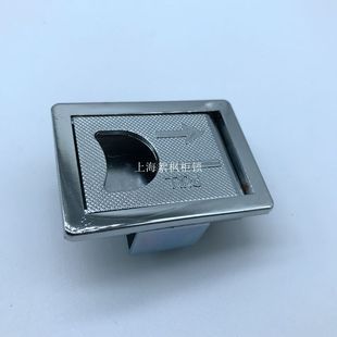 LS608��t�\�Ͻ����֣��\�Ͻ��Ͽ��֣�Ƕ��ʽ�T����