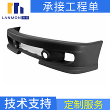 ���F���F����䓇���� ܉����� ����䓹���܇�r�C���