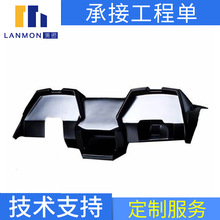 �p������܇���U�܃x���P��� SMCģ����