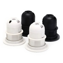 ���^e27�������Ͽ�ʽȫ��������^led�ݿڿɽӾ�����������ϏS��