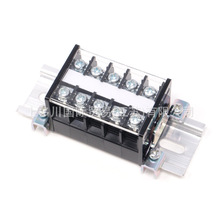 KASUGAţ TWA25D ϶നF؛ ǰՈhr