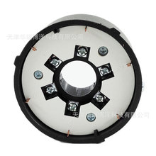 ���T��/�Ϻ�����TL-70ϵ�о�ʾ���Ӿ���TL-70L������ʾ���Ӿ���