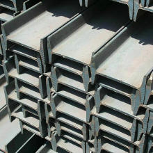 苏州槽钢批发工厂工地供热镀锌U型钢235/345低合金镀锌现货