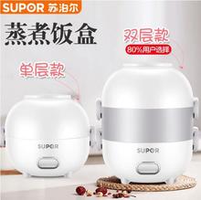 �K.����늟�мӟ��������ϰ����yDH02YD805A���ұ㮔��