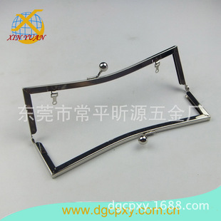 �����ڊA����q ֱ�ǰ����q3�ְ����p�� �������يA