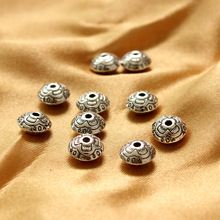 DIYɢƷ y͹źϽƬֹ yɫɢ