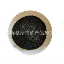 aPúɫʯӢɰ쾰~׺ڽɳĥƺشuúڽɰ