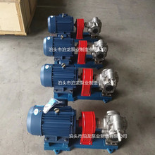 ��Ӧ KCB960����ֳ��ֱ� 58������֭�� ��ճ���ǽ����ͱ�