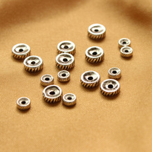 DIYƷl y͹źϽƬ yɫɢ