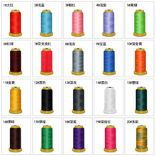 �����K��diy�錚�ֹ������ɾ�������K�������K���K