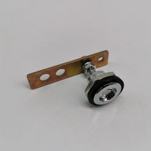 ���������F������T�d�����i����������i