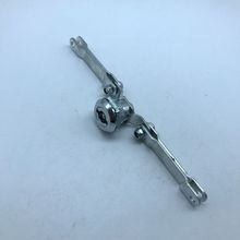 MS705-1���U��705�B�Ӽ���705��U�����i�^���C��C���A���i