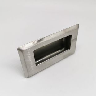 LS101A��LS102A��LS103A��LS104A   201���P�Ƕ��ʽ����