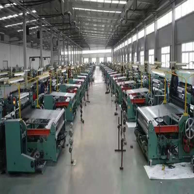 河北实体厂家专业生产不锈钢过滤网 筛网 201 304 316 规格齐全