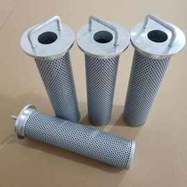 SX-40X10 滤芯图片  SX-40X10 液压滤芯 SX-40X10 滤芯现货供应