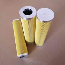 MR2503P10AVоMR2503P10A ͞VоMR2503P10AҺ͞Vо