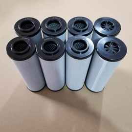 7817737液压油滤芯现货7817737油滤芯图片