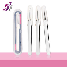 �F؛���P䓷۴̊Aȥ���^�۴��3���� ����켚���A��������