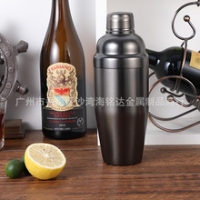 304WʽP{ѩ˱uβƾưɓuƉ{Ʊƾ