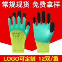 �ڱ������������z���z�ӏ����z��ĥ���������ù����ɻ����l���o