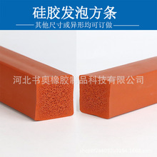 �S��ֱ�����z�l���ܷ�l�͸ߜغ��d�l���俾��偠t늙C�����z�l