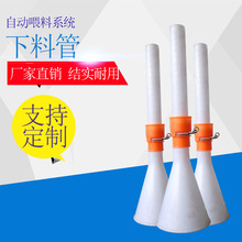 �i���Ԅ�ι��ϵ�y���Ϲ�ĸ�i�Ͼ����������ȿڿ���s�{��֧�ֶ���