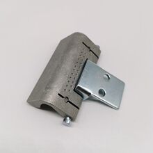 CL201-4��U�͸����q朣�늙��q朣�������q朣��C��C���q�