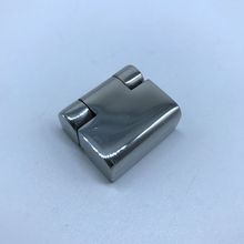 CL734-3���P��q朣����P�늙��q朣�������q朣��C��C���q�