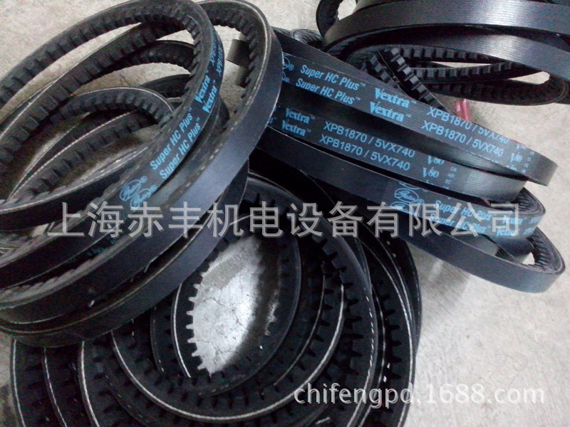 XPB1400美国盖茨带齿三角带XPB1400耐高温皮带