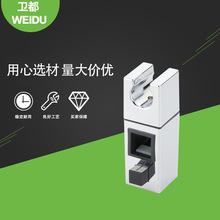 �l����� ��ԡ�����U �ֳֻ������^�̶��� �в廬��֧�ܻ������