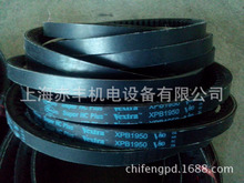 5VX1160�������Ǵ�5VX1160�͸���Ƥ��/����Ƥ��