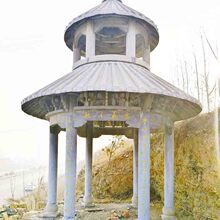 ��ʯ�A���p��ʯ��ͤ���@���^ɽ�ϻ��@�����ͤ����ꖸ���������e