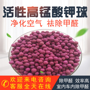 �S��ֱ�����I�����Ը��i����������ȩ������ζ�Չ��C���������X