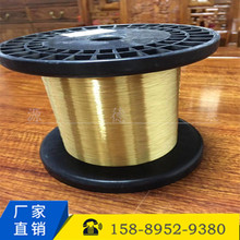 僽��S�~�� 僽���y���ӹ� �����僽��~�� ���Ќ��僽��~��