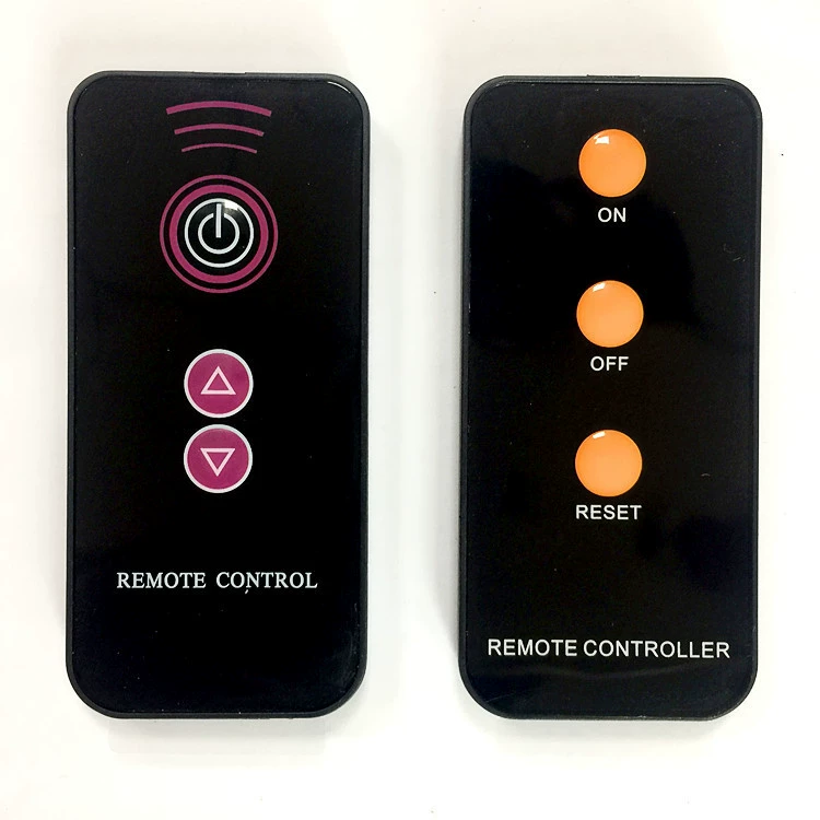 Инфракрасный пульт дистанционного управления 3 ключа пульт дистанционного управления инфракрасный пульт дистанционного управления Светодиодный свет пульт дистанционного управления времени пульт дистанционного управления