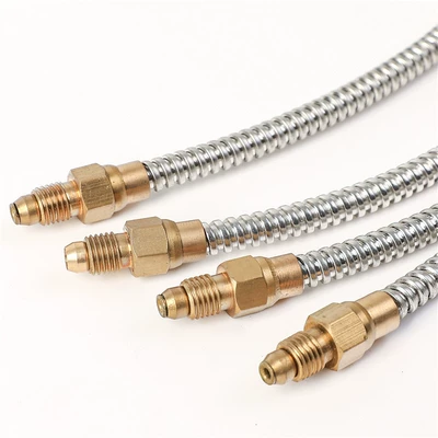 internal clamp oil pipe machine Tubing