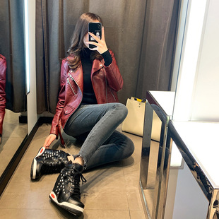 �W�������ߺ�׳����¸��ߎ��T����e���潉����ЬŮ