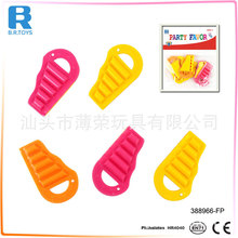 ����С����(6ֻ�b)ٛƷ�Ɍ���ͯ��������С��ߣ��H�����N��