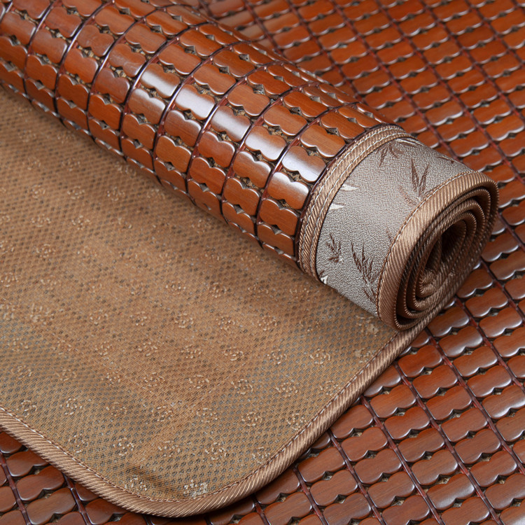 Mahjong summer mat sofa cushion summer mat cushion bamboo summer mat sofa cushion summer mat cushion sofa