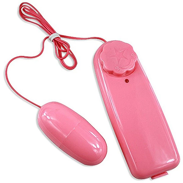 Single jumping egg (transparent bag packaging) (need to buy separate 2 knots 5 battery)