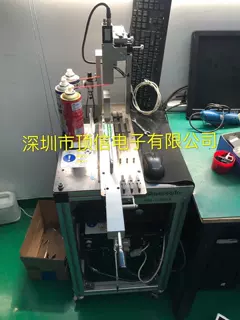 CM NPM校正仪N610005354AA N610005354AB N610169019AA