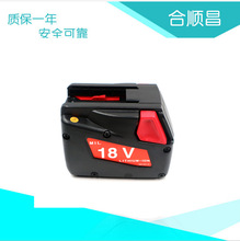 �m��MIL 18VC48-11-1830V18�����䏹��� �늳�